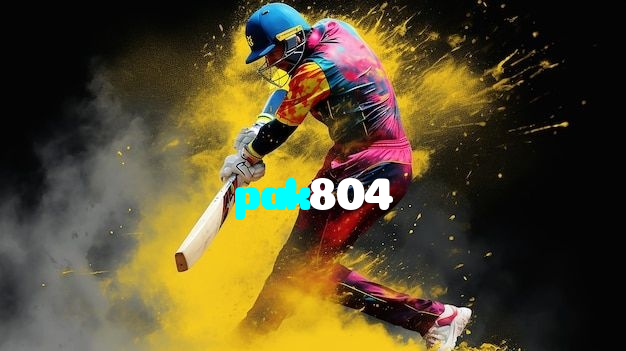 pak804 casino presented on mobile device in Pakistan with slots and live games