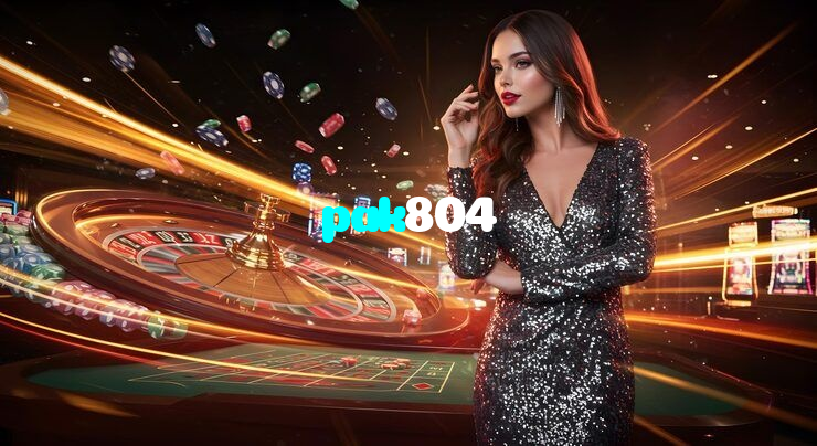 پاکستان میں لائیو کیسینو پریمیم ہال میں بیٹنگ اور مسلسل کامیاب اوڈز
