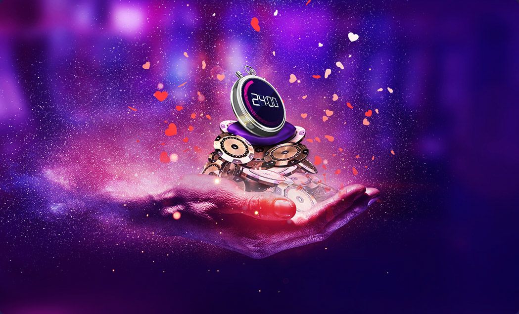 pak804 پاکستان ریئل منی گیمز