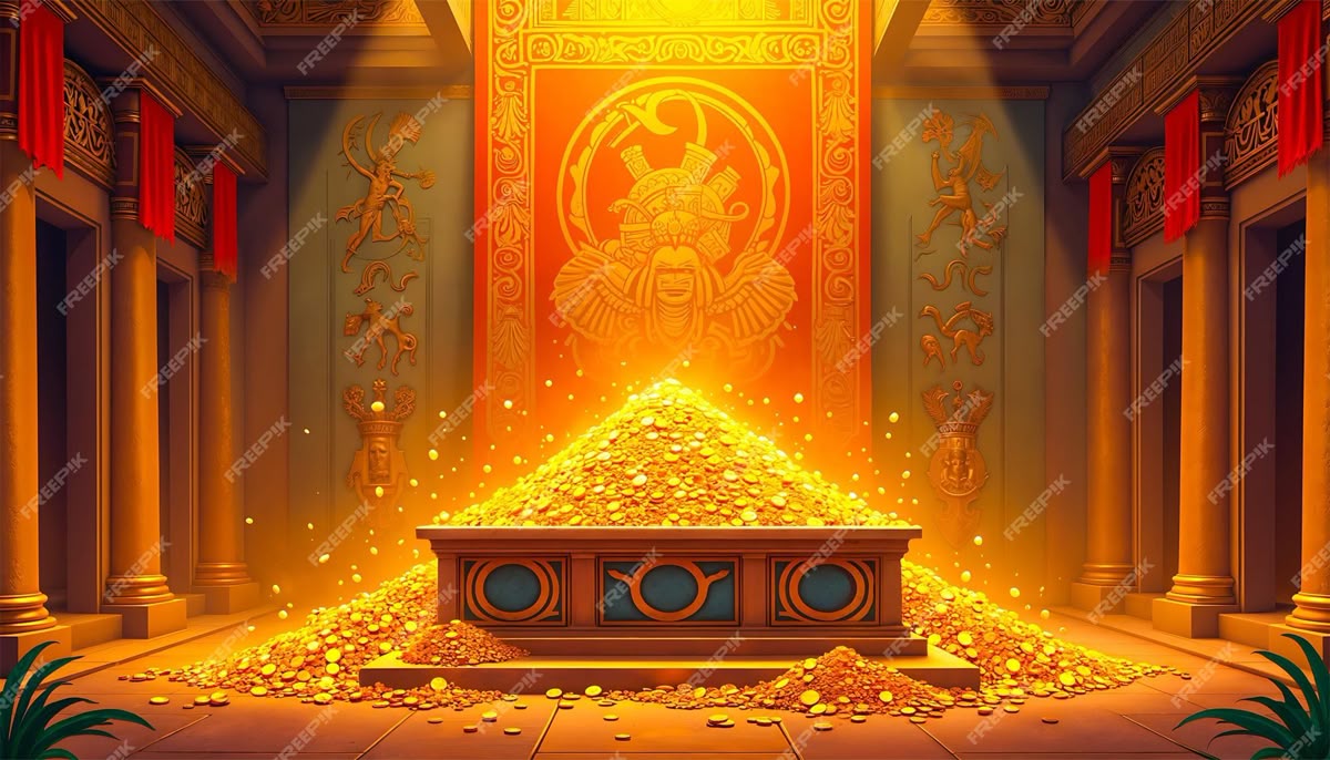 pak804 پاکستان ریئل منی گیمز