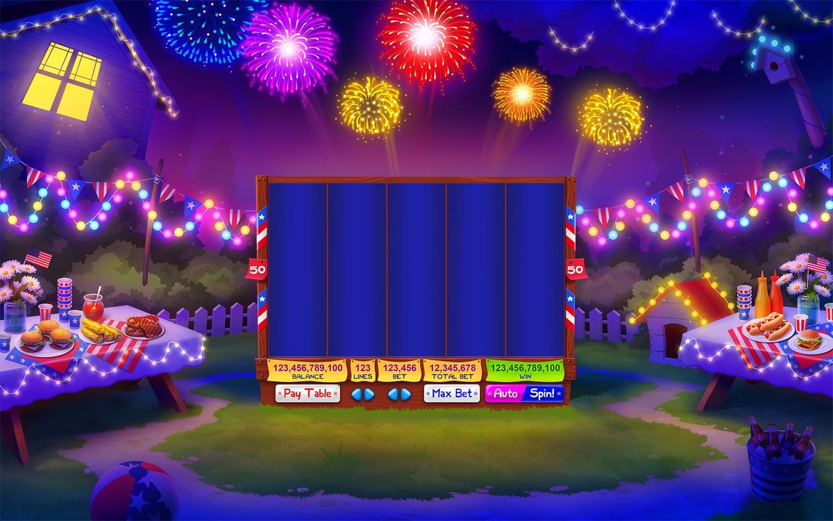 pak804 پاکستان ریئل منی گیمز